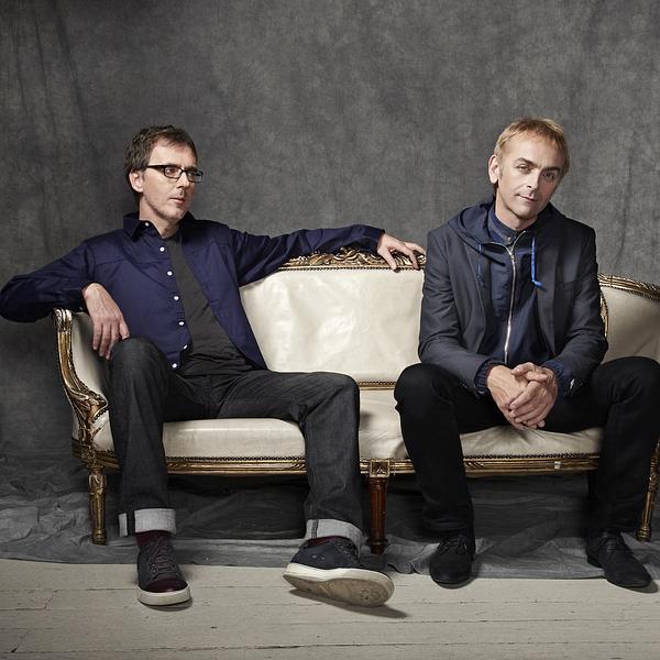 UNDERWORLD