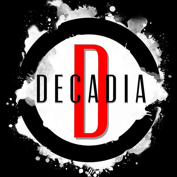 Decadia