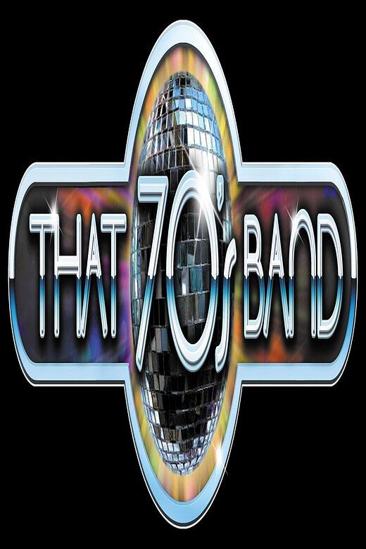 That 70’s Band