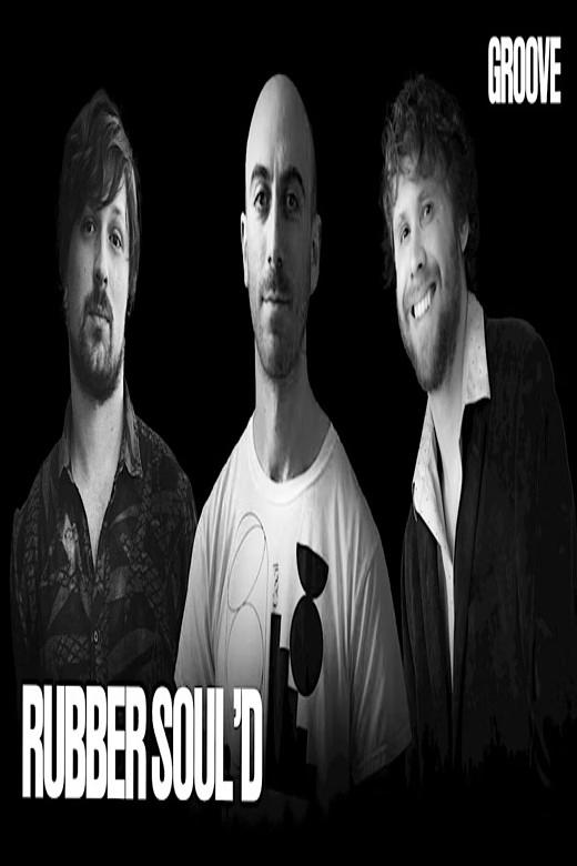 Rubber Soul'd