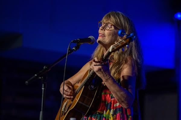 Terre Roche