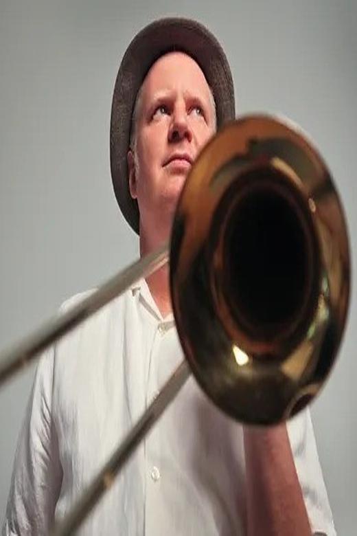 CURTIS HASSELBRING & HIS CURHACHESTRA