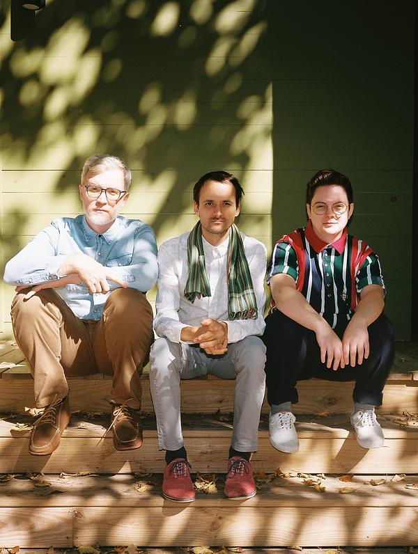 Bombadil