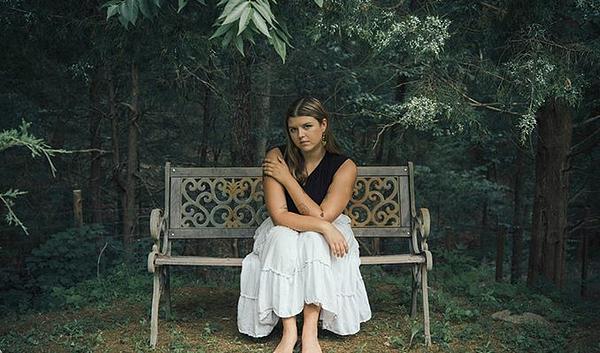 Eliza McLamb / Mini Trees