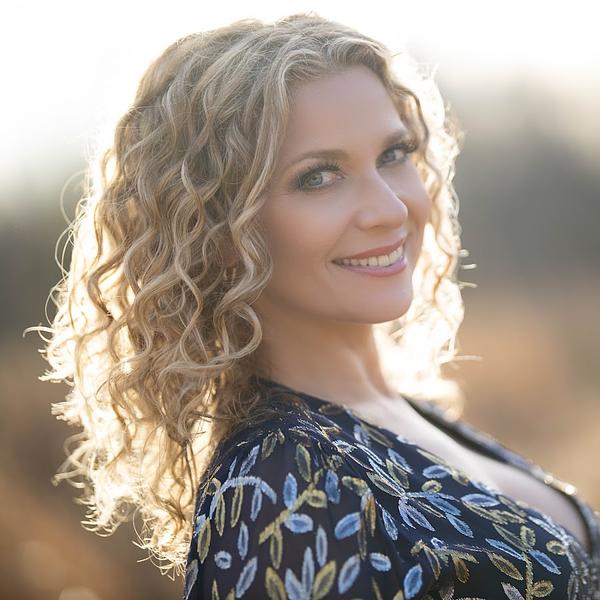Sarah Jane Nelson