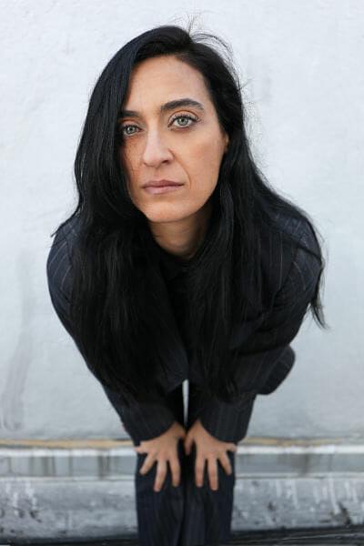 Simona Premazzi Quartet