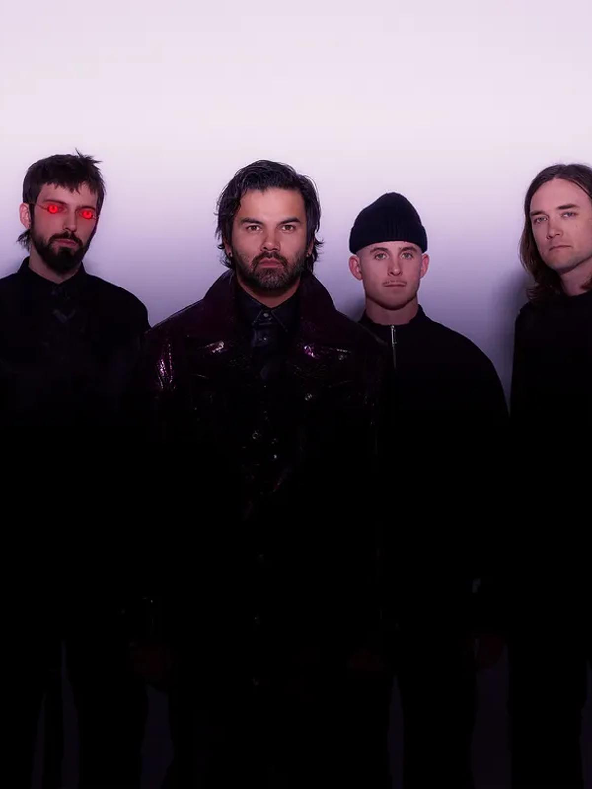 Northlane