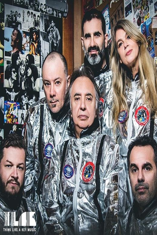 OS MUTANTES