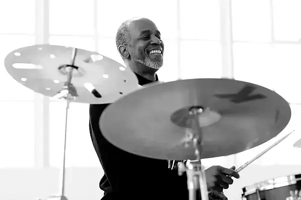 Tommy Campbell Trio