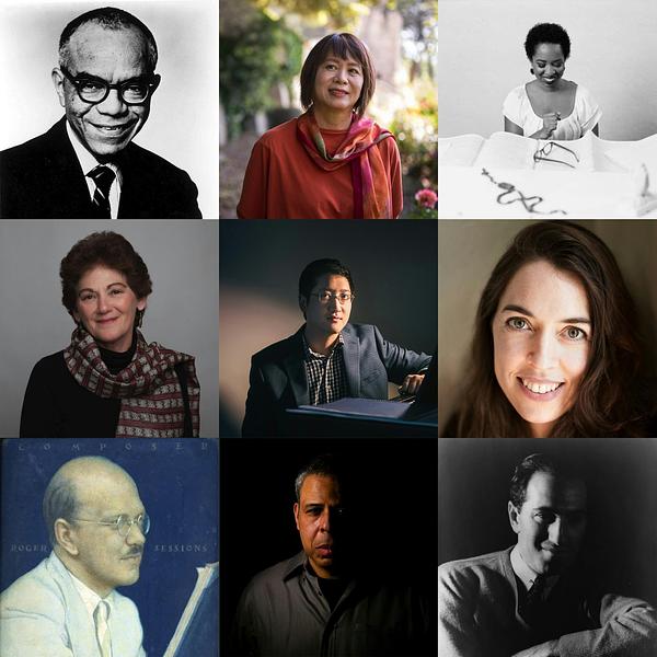 100 Years of "Rhapsody in Blue"