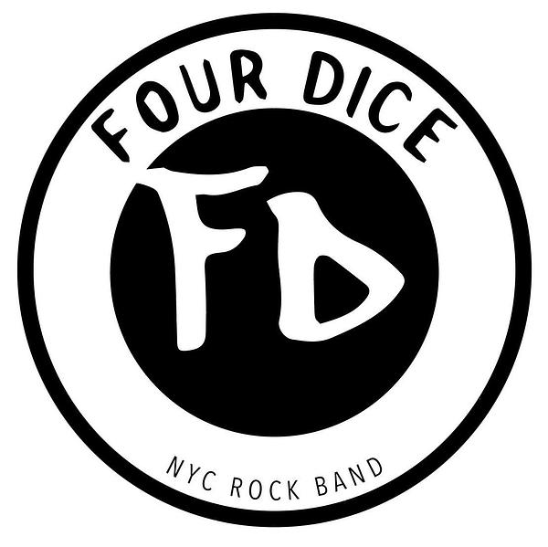 FourDice