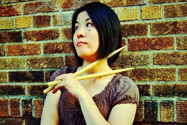 Ai Murakami Quartet