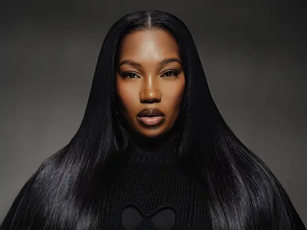 Leikeli47