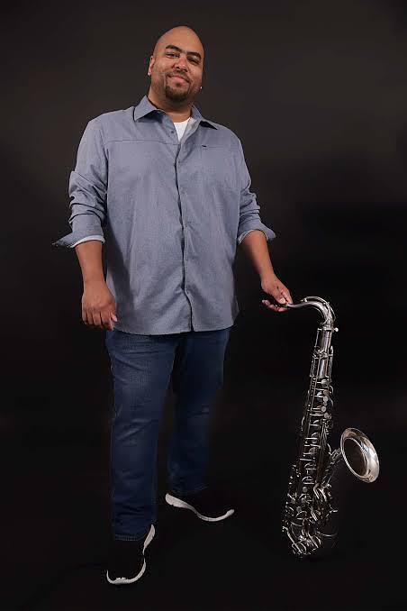 Troy Roberts Quartet