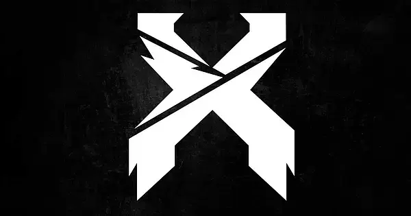 EXCISION (FRIDAY)
