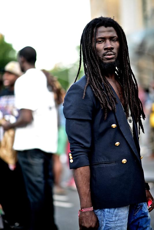 tiga jean-baptiste