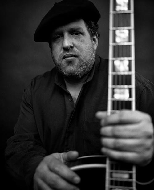 Saul Rubin Quartet