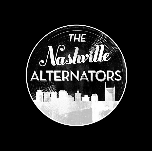 The Nashville Alternators