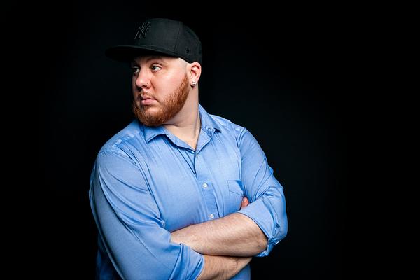 CURTIS NOWOSAD QUINTET (2 Sets)