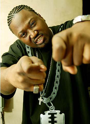PROJECT PAT