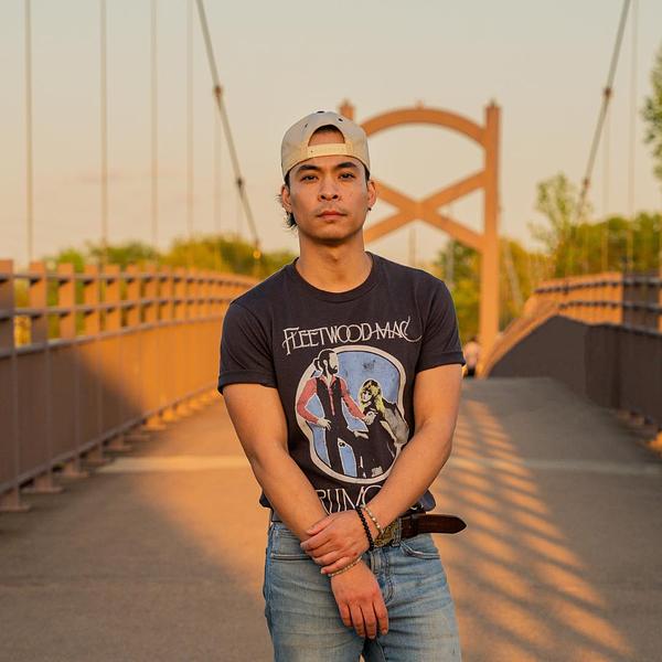 David Unlayao, Autopolitan, Graphene, Spookey Ruben