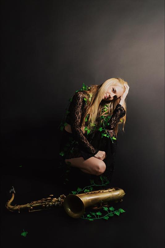 julieta eugenio trio