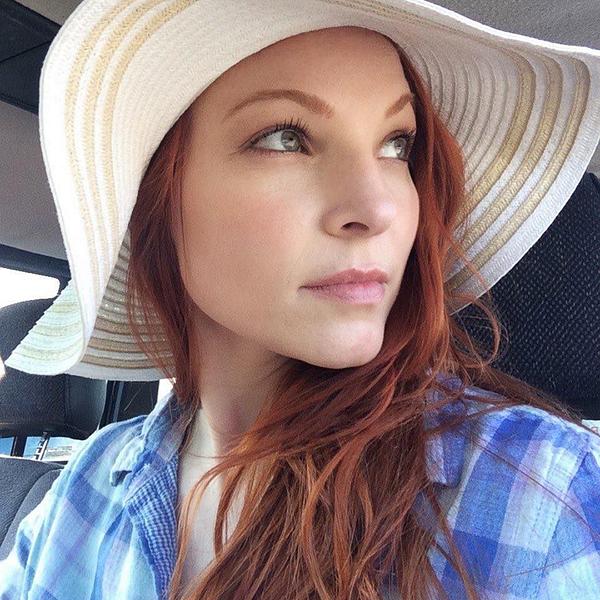 Kaylor Otwell