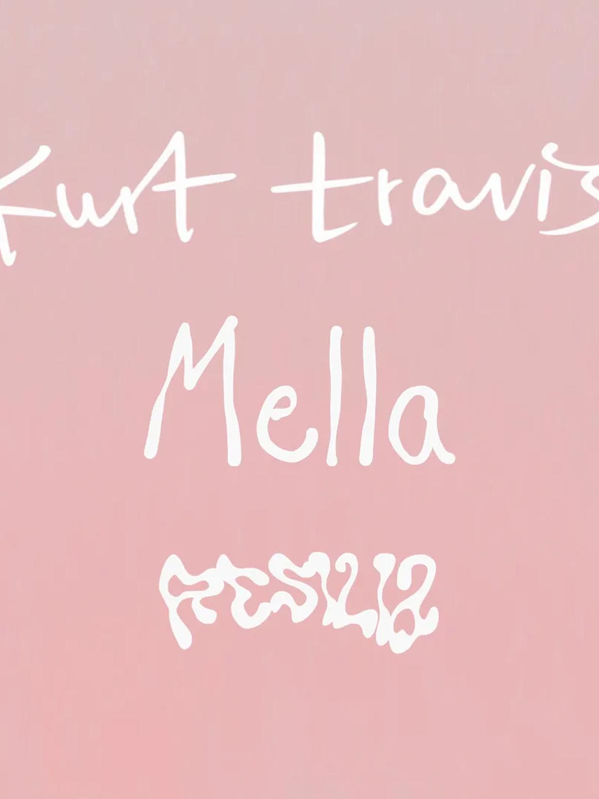 Kurt Travis