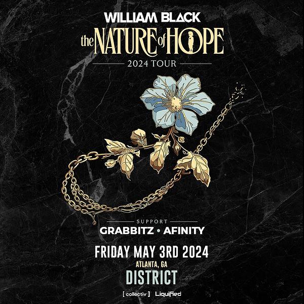 William Black