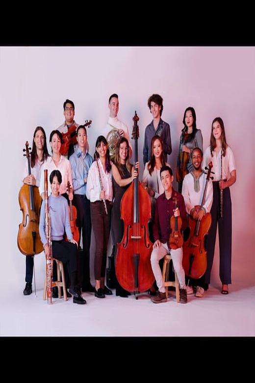 Ensemble Connect