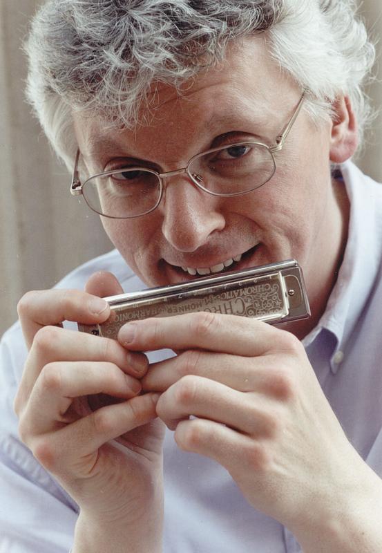 HENDRIK MEURKENS QUARTET