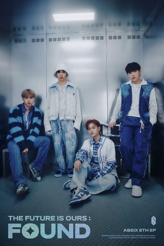 AB6IX