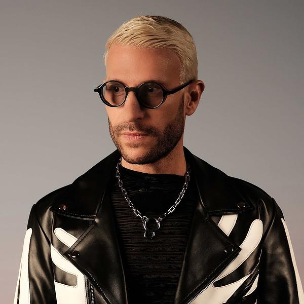 Don Diablo