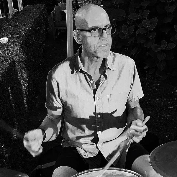 Diego Voglino Duo