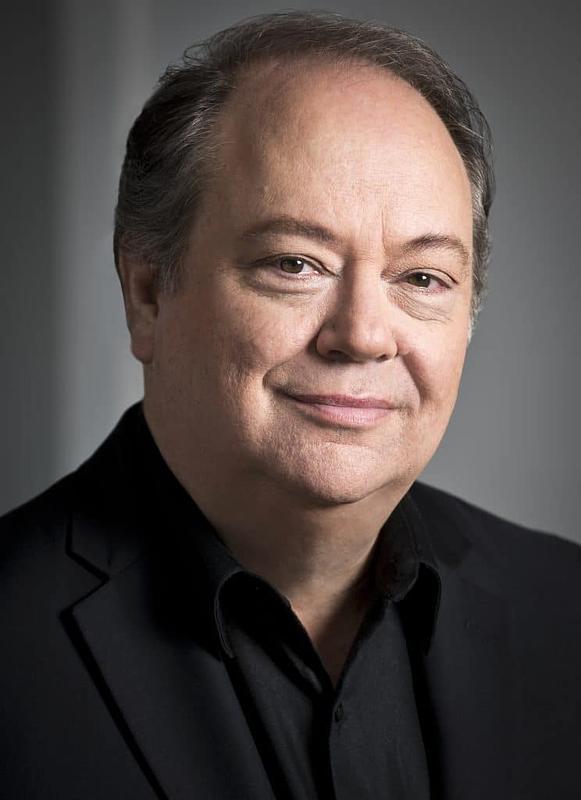 JEFFREY SWANN PERFORMS ALL 32 BEETHOVEN PIANO SONATAS