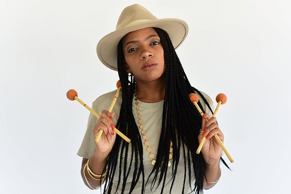 NIKARA WARREN QUARTET (2 Sets)