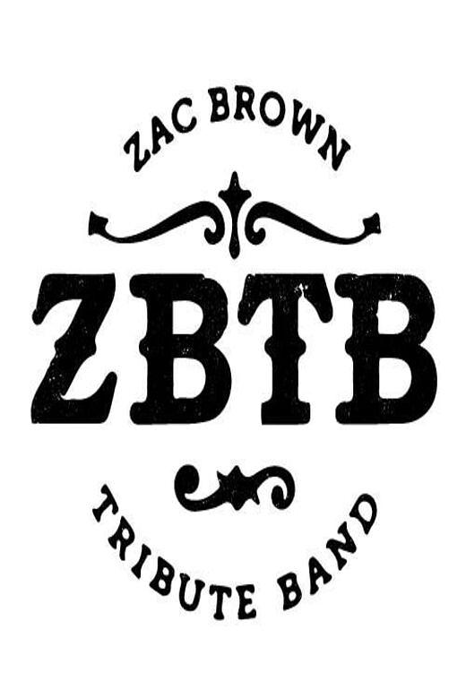 ZBTB & GUYS WITH GUITARS