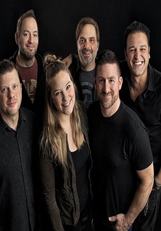 Pete Moss and the Fertilizers