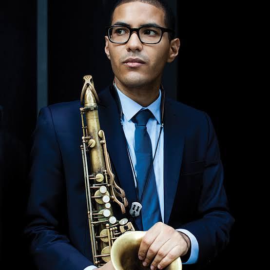 Jon Beshay Quartet