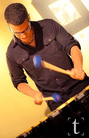 JOSEPH DOUBLEDAY QUARTET (2 SETS)