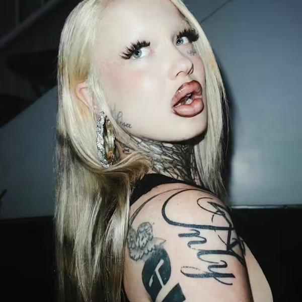 Fetish