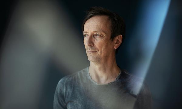 Hauschka