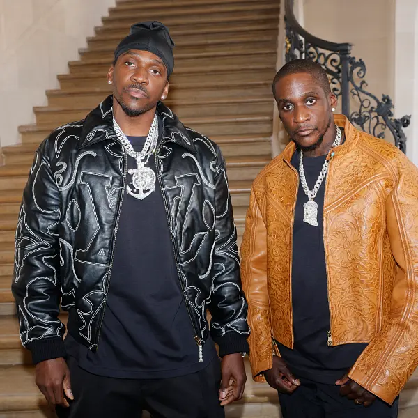 Clipse