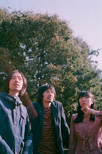 Lamp – Future Behind Me Tour
