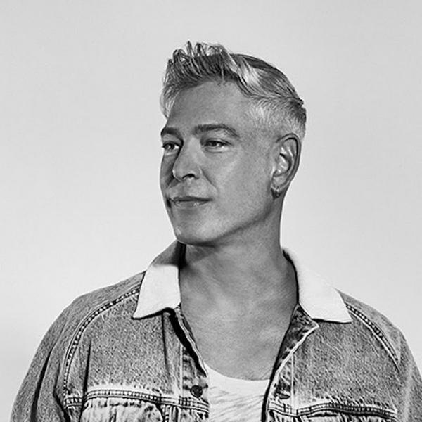 Matisyahu