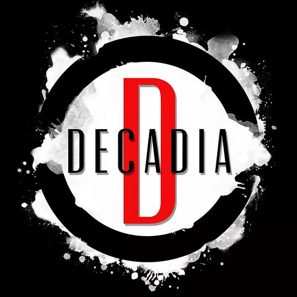Decadia