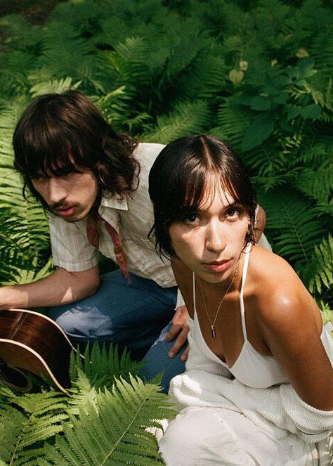 The Wildmans