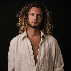THOMAS JACK (EXTENDED SET)