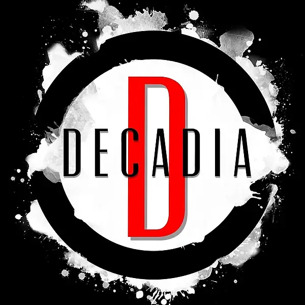 Decadia