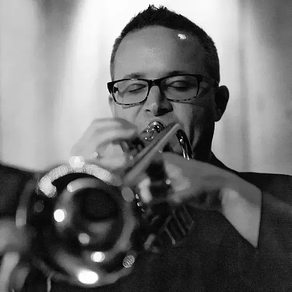 JOHN SNEIDER QUINTET (2 SETS)